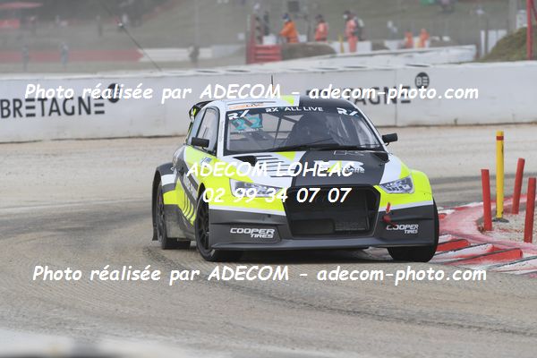 http://v2.adecom-photo.com/images//1.RALLYCROSS/2021/RALLYCROSS_LOHEACRX _2021/EURO_RX3/PAUWELS_Kobe/40A_9100.JPG